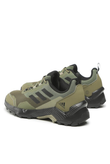 adidas Performance Обувки - Mera.bg