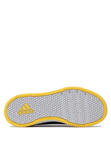 adidas Обувки Tensaur Sport 2.0 K GW6426 Core Black/Beam Yellow/Cloud White - Mera.bg