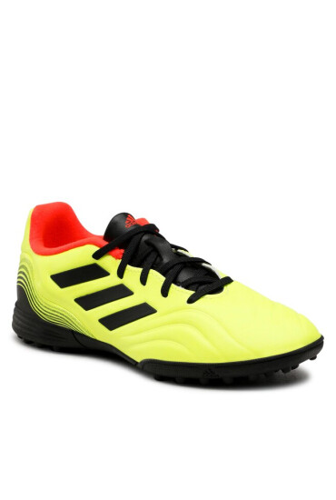 adidas Performance Обувки - Mera.bg