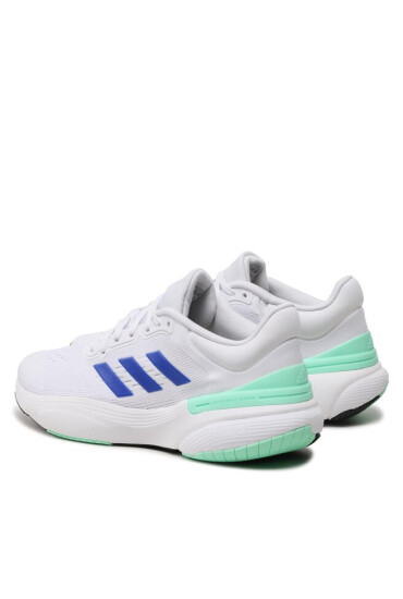 adidas Performance Обувки - Mera.bg