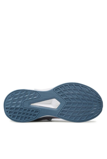 adidas Обувки Duramo 10 EL K GZ1057 Blue Tint / Clear Pink / Altered Blue - Mera.bg