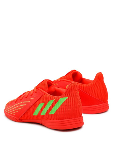 adidas Performance Обувки - Mera.bg