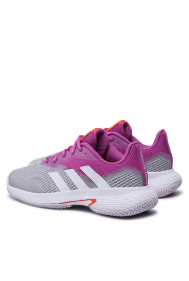 adidas Performance Обувки - Mera.bg