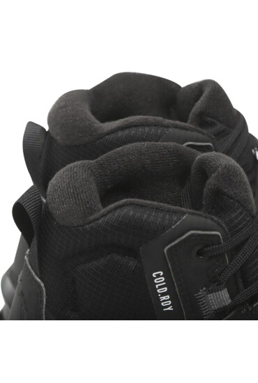adidas Обувки - Mera.bg