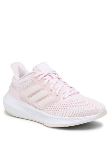 adidas Performance Обувки - Mera.bg