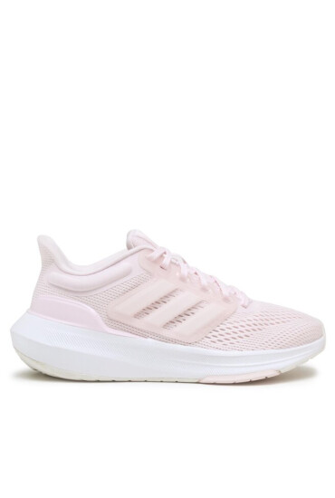 adidas Performance Обувки - Mera.bg