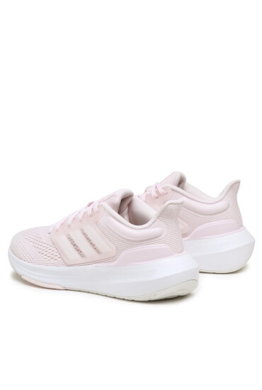 adidas Performance Обувки - Mera.bg
