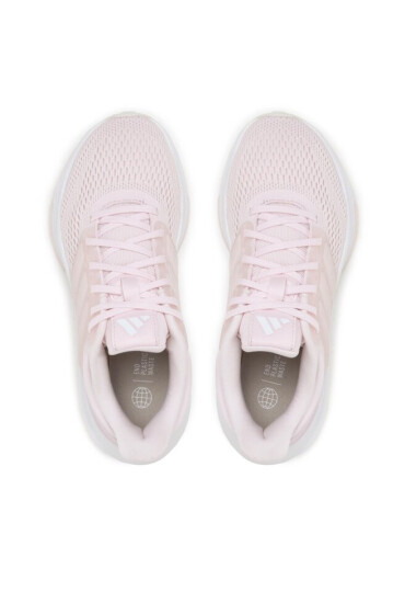 adidas Performance Обувки - Mera.bg