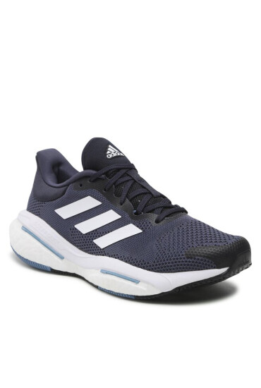 adidas Performance Обувки - Mera.bg