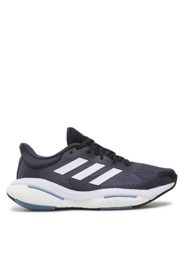 adidas Performance Обувки - Mera.bg