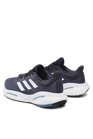 adidas Performance Обувки - Mera.bg