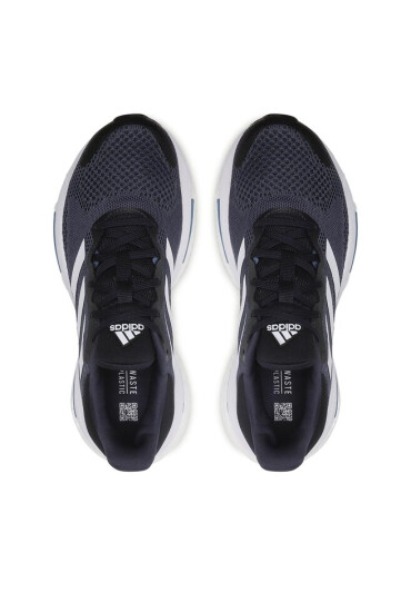 adidas Performance Обувки - Mera.bg