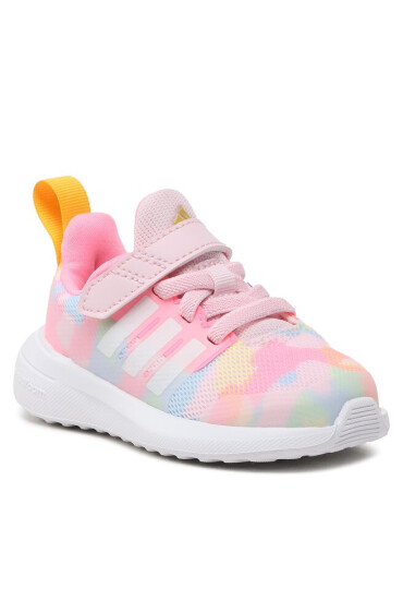 adidas Сникърси FortaRun 2.0 El I GZ9750 Розов - Mera.bg