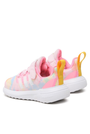 adidas Сникърси FortaRun 2.0 El I GZ9750 Розов - Mera.bg