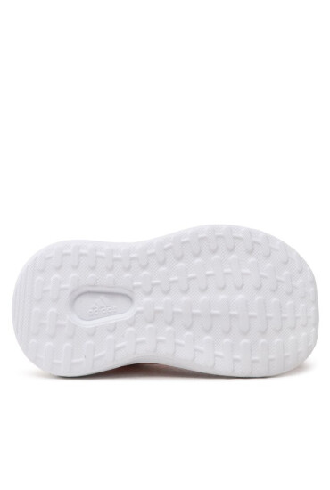 adidas Сникърси FortaRun 2.0 El I GZ9750 Розов - Mera.bg