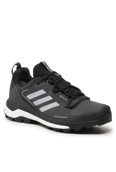 adidas Performance Обувки - Mera.bg