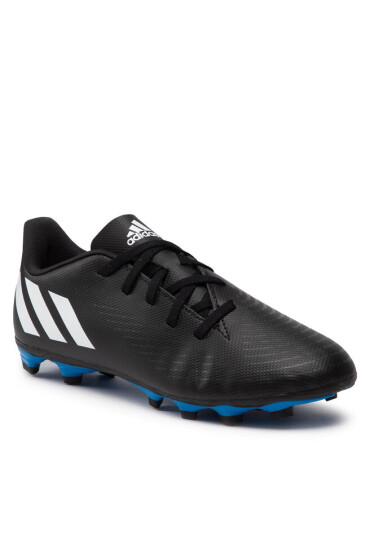 adidas Performance Обувки - Mera.bg