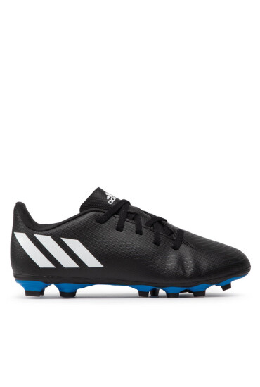 adidas Performance Обувки - Mera.bg