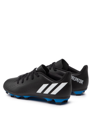 adidas Performance Обувки - Mera.bg