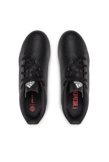 adidas Performance Обувки - Mera.bg