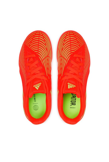 adidas Performance Обувки - Mera.bg