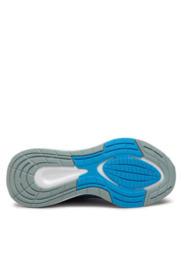 adidas Обувки Eq21 Run GY2209 Wonder Steel/Pulse Blue/Matt Purple Met. - Mera.bg