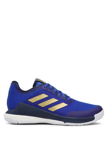 adidas Performance Обувки - Mera.bg