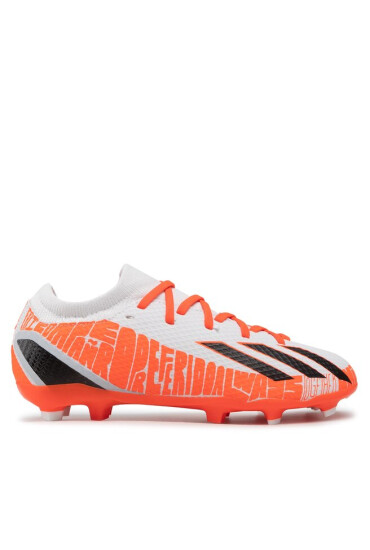 adidas Performance Обувки - Mera.bg