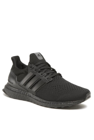 adidas Performance Обувки - Mera.bg