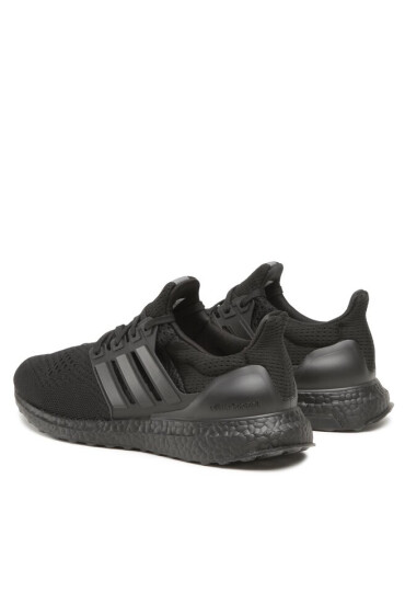 adidas Performance Обувки - Mera.bg