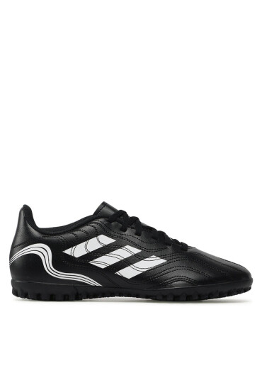 adidas Performance Обувки adidas Copa Sense.4 Tf GW5372 Cblack/Ftwwwht/Vivred - Mera.bg