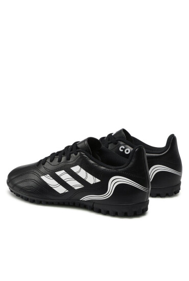 adidas Performance Обувки adidas Copa Sense.4 Tf GW5372 Cblack/Ftwwwht/Vivred - Mera.bg