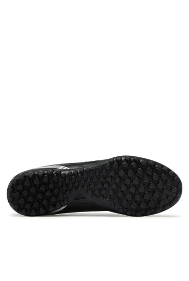 adidas Performance Обувки adidas Copa Sense.4 Tf GW5372 Cblack/Ftwwwht/Vivred - Mera.bg