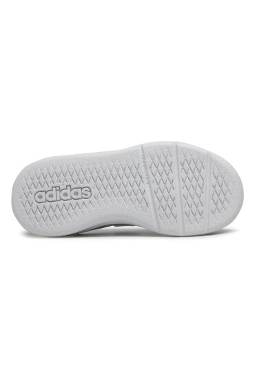 adidas Обувки Tensaur C S24049 Ftwwht/Reapnk/Ftwwht - Mera.bg