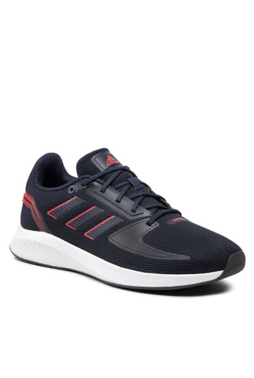 adidas Обувки Runfalcon 2.0 GV9556 Legend Ink/Shadow Navy/Carbon - Mera.bg