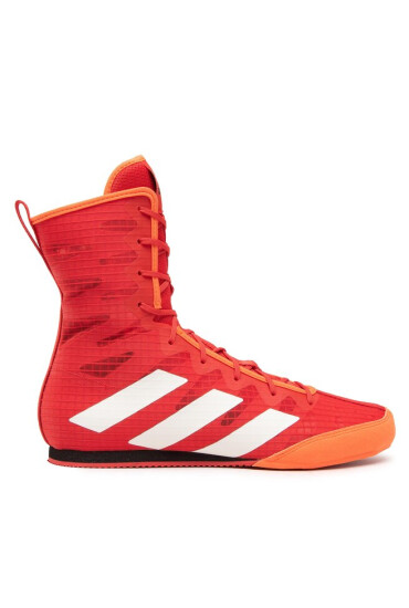 adidas Performance Обувки - Mera.bg