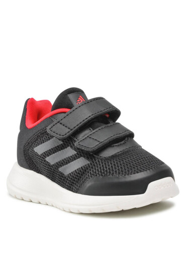 adidas Обувки - Mera.bg