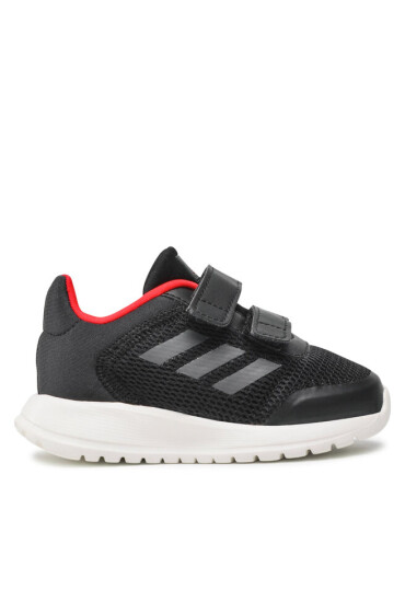 adidas Обувки - Mera.bg