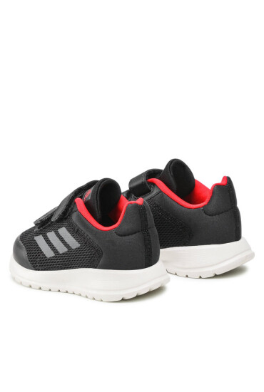 adidas Обувки - Mera.bg