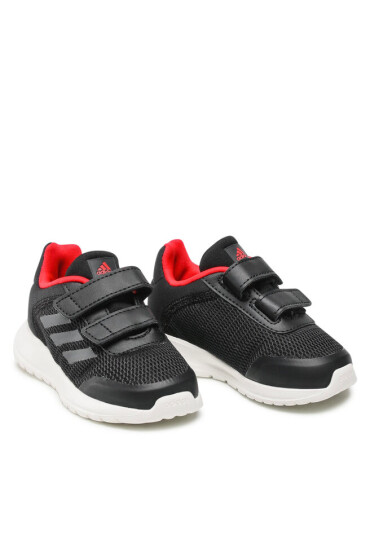 adidas Обувки - Mera.bg