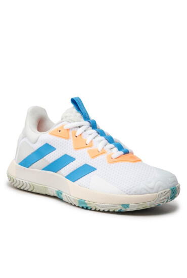 adidas Performance Обувки - Mera.bg