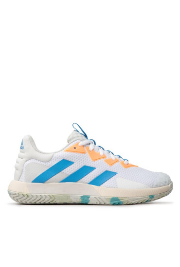 adidas Performance Обувки - Mera.bg