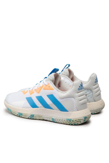 adidas Performance Обувки - Mera.bg