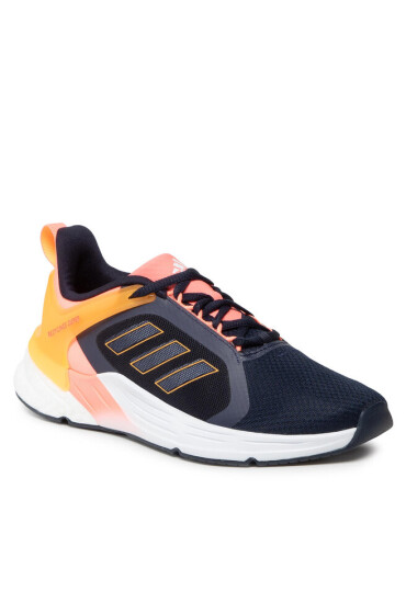 adidas Обувки - Mera.bg
