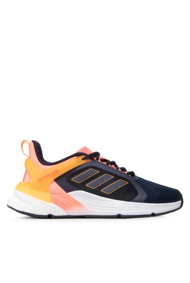 adidas Обувки - Mera.bg