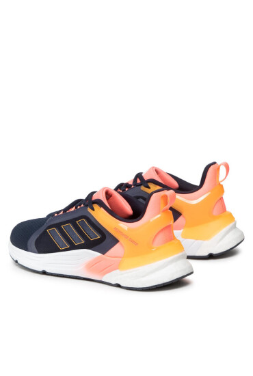 adidas Обувки - Mera.bg
