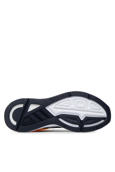 adidas Обувки - Mera.bg