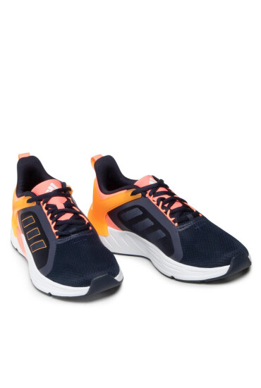 adidas Обувки - Mera.bg