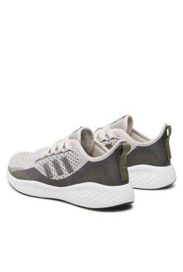 adidas Performance Обувки - Mera.bg