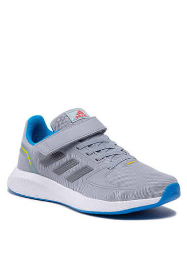 adidas Performance Обувки - Mera.bg